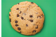 Load image into Gallery viewer, *NEW* Cookie+ Zero Chocolate Chip - Bake City USA