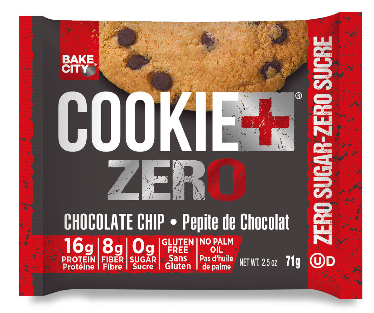 Cookie_ZeroChocolateChip-