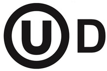 Load image into Gallery viewer, Muffin+ Protein Banana Nut - Cookie+ Protein