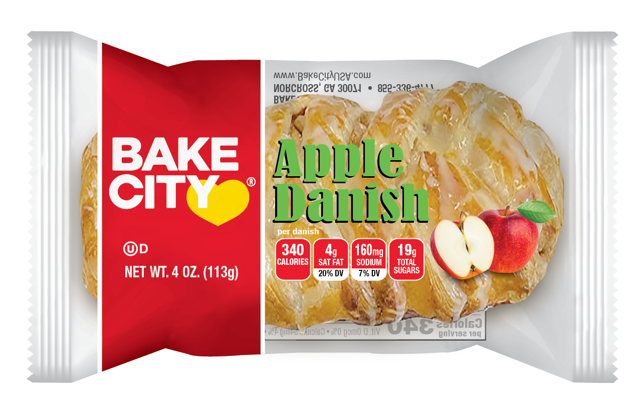 Apple Danish Image.png__PID:abdd9335-8201-403d-b85b-ce4641086b4a