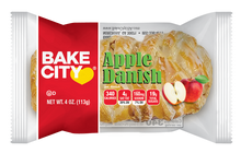 Load image into Gallery viewer, Apple Danish Image.png__PID:abdd9335-8201-403d-b85b-ce4641086b4a
