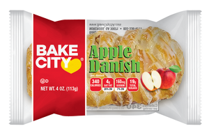 Apple Danish Image.png__PID:abdd9335-8201-403d-b85b-ce4641086b4a