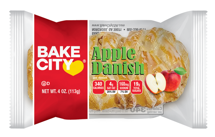 Apple Danish Image.png__PID:abdd9335-8201-403d-b85b-ce4641086b4a
