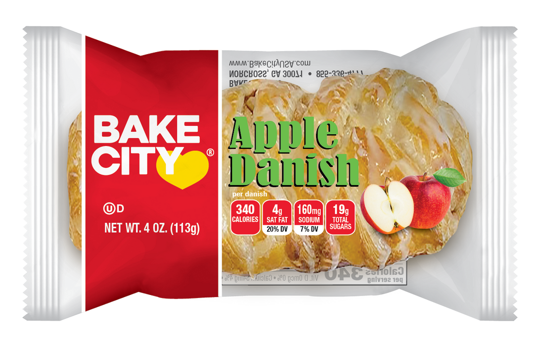 Apple Danish Image.png__PID:abdd9335-8201-403d-b85b-ce4641086b4a