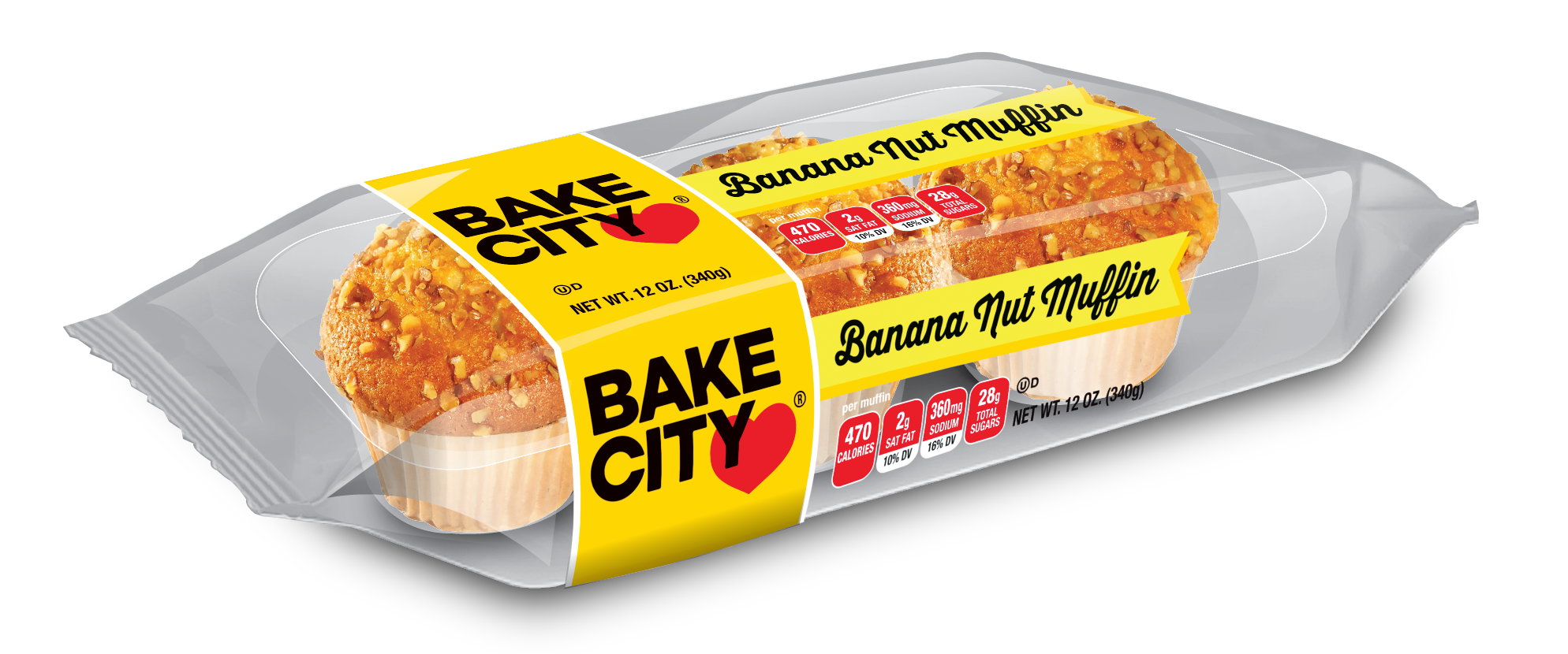 BC_3 count Banana Nut Muffin Tray.png__PID:d44aaed2-83ca-4ce0-bca7-749f8e1fe0b0