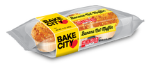 Load image into Gallery viewer, BC_3 count Banana Nut Muffin Tray.png__PID:d44aaed2-83ca-4ce0-bca7-749f8e1fe0b0