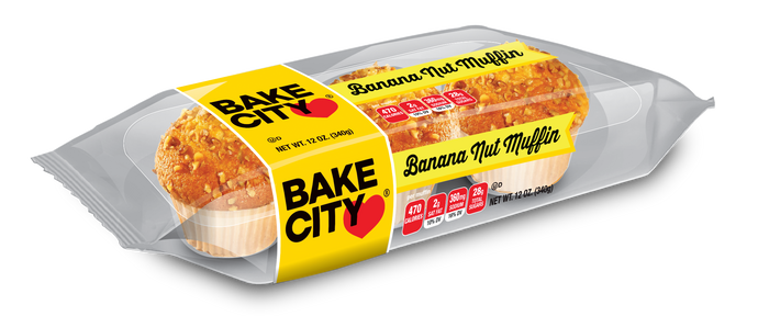 BC_3 count Banana Nut Muffin Tray.png__PID:d44aaed2-83ca-4ce0-bca7-749f8e1fe0b0