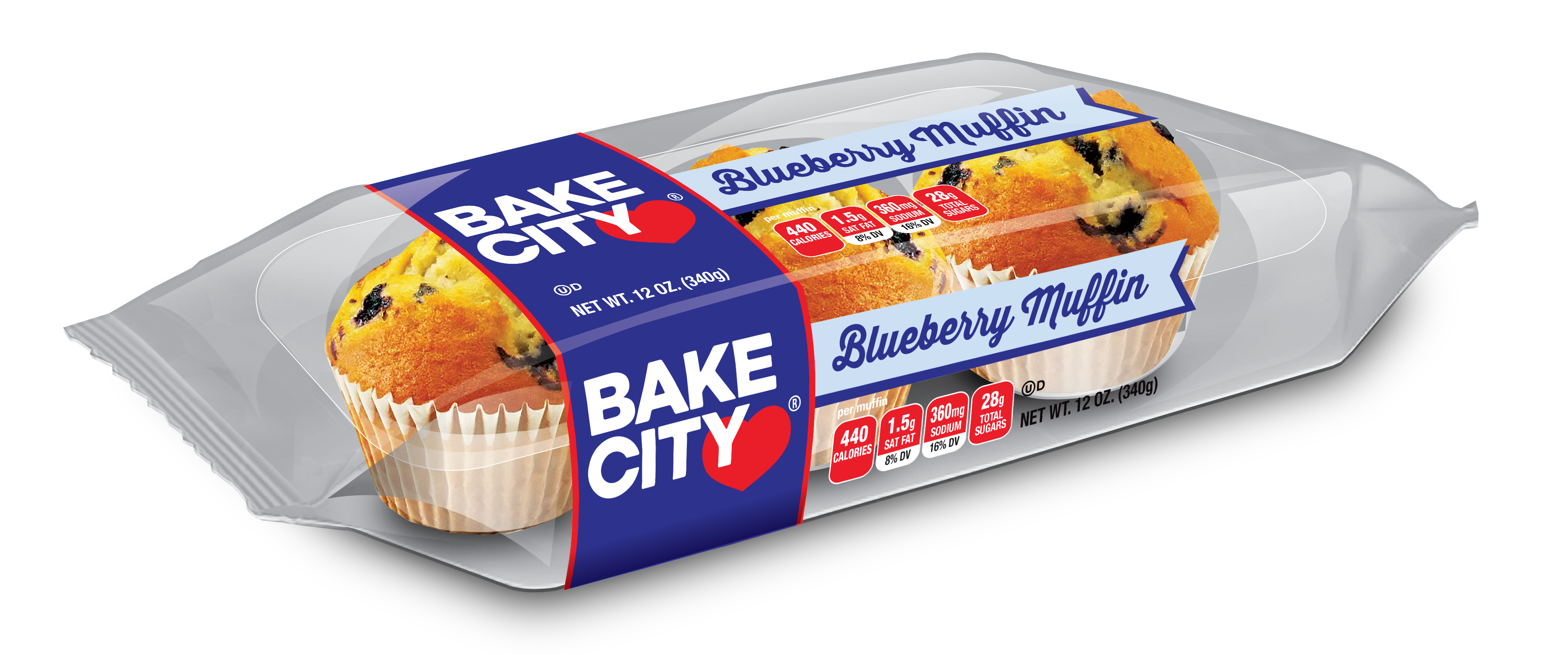 BC_3 count Blueberry Muffin Tray.png__PID:50d44aae-d283-4acc-a07c-a7749f8e1fe0