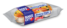Load image into Gallery viewer, BC_3 count Blueberry Muffin Tray.png__PID:50d44aae-d283-4acc-a07c-a7749f8e1fe0