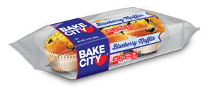 BC_3 count Blueberry Muffin Tray.png__PID:50d44aae-d283-4acc-a07c-a7749f8e1fe0