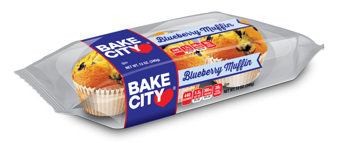 BC_3 count Blueberry Muffin Tray.png__PID:50d44aae-d283-4acc-a07c-a7749f8e1fe0