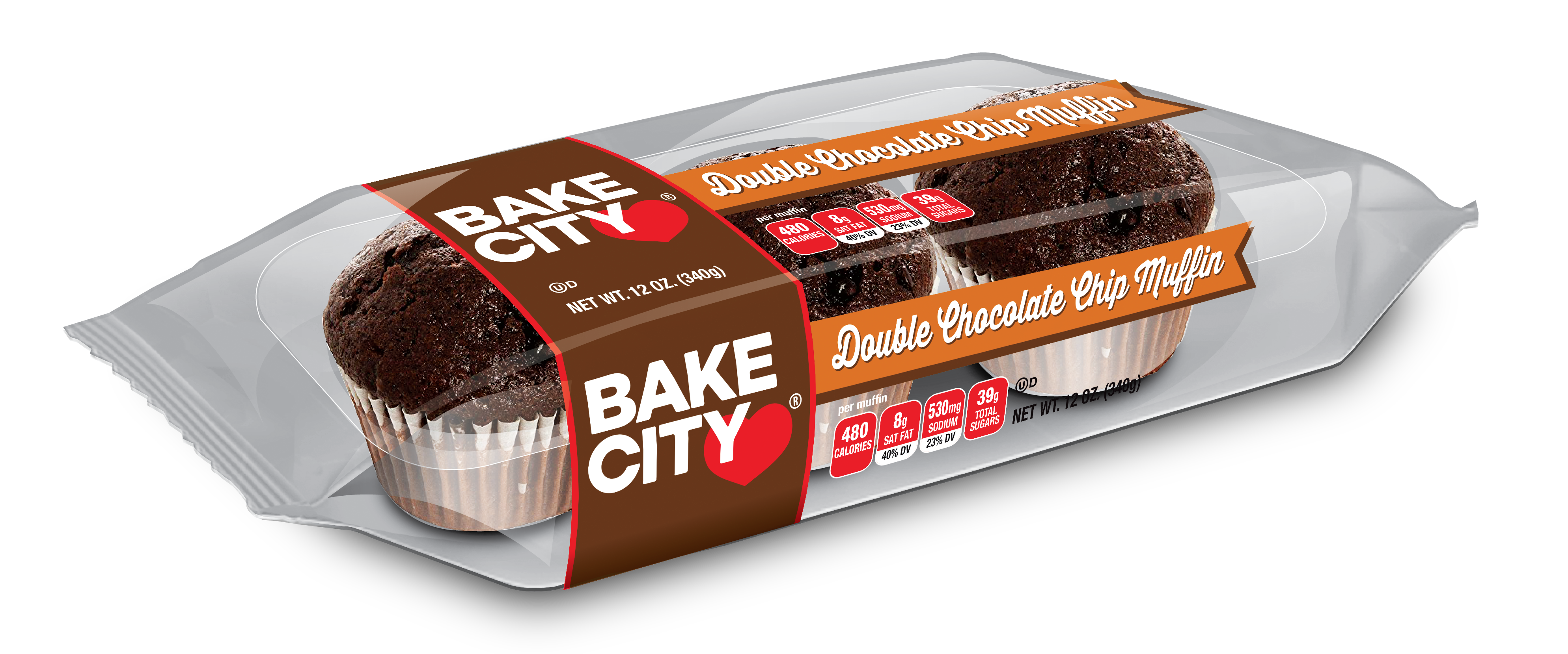 BC_3 count Dbl Choc. Muffin Tray.png__PID:d950d44a-aed2-43ca-8ce0-7ca7749f8e1f