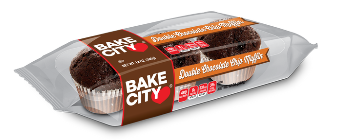 BC_3 count Dbl Choc. Muffin Tray.png__PID:d950d44a-aed2-43ca-8ce0-7ca7749f8e1f