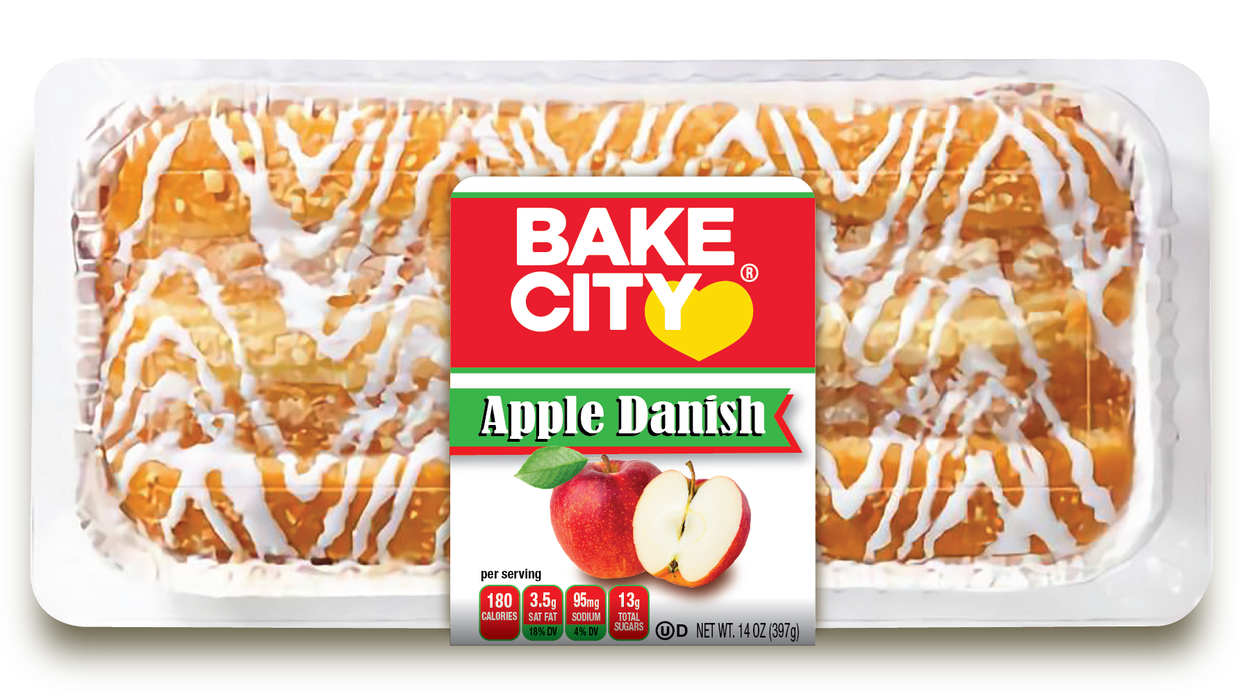 BC_Apple Danish 14oz image.png__PID:01803db8-5bce-4641-886b-4add3cb22475