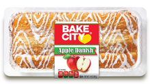 Load image into Gallery viewer, BC_Apple Danish 14oz image.png__PID:01803db8-5bce-4641-886b-4add3cb22475