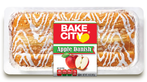 BC_Apple Danish 14oz image.png__PID:01803db8-5bce-4641-886b-4add3cb22475