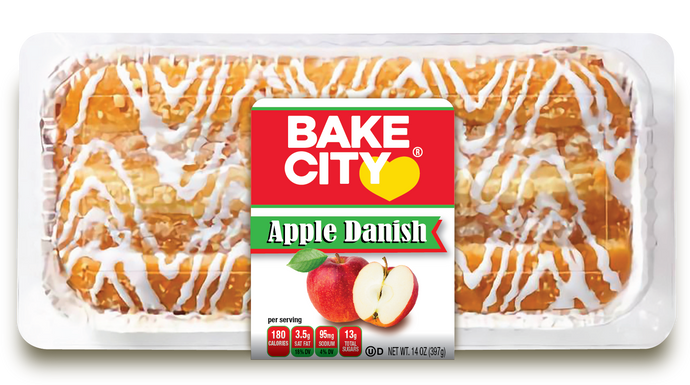 BC_Apple Danish 14oz image.png__PID:01803db8-5bce-4641-886b-4add3cb22475
