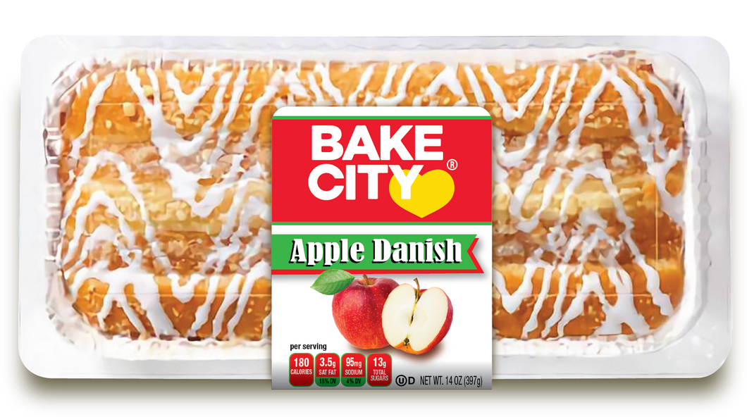 BC_Apple Danish 14oz image.png__PID:01803db8-5bce-4641-886b-4add3cb22475