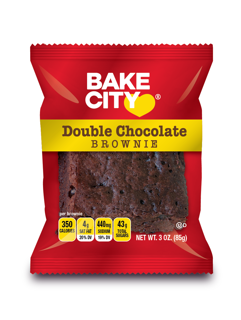 BC Brownie 3oz Film Image.png__PID:49cb49f1-8c24-4515-a175-abdd93358201