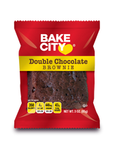 Load image into Gallery viewer, BC Brownie 3oz Film Image.png__PID:49cb49f1-8c24-4515-a175-abdd93358201