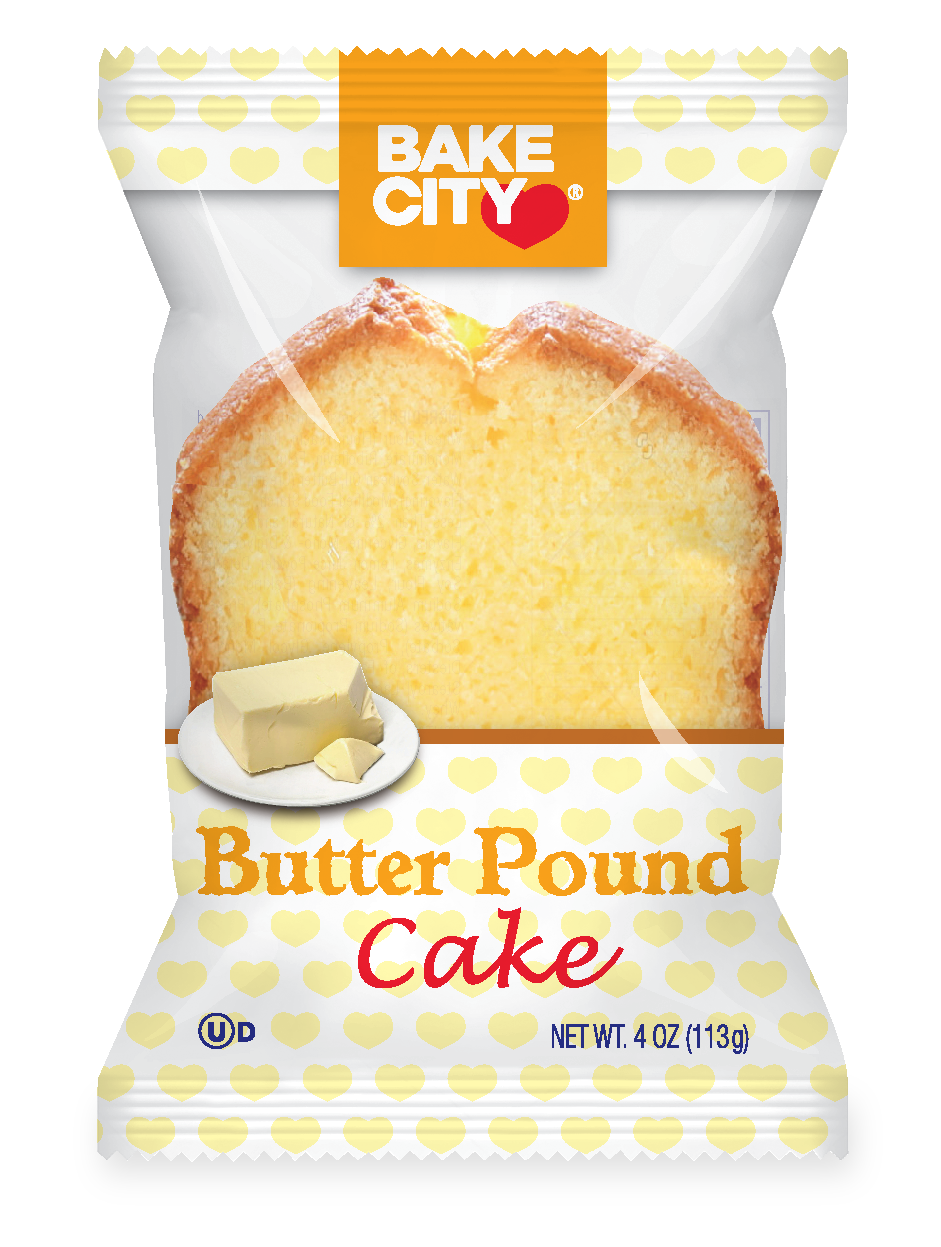 BC_Butter Cake 4oz Film Image.png__PID:41086b4a-dd3c-4224-b5f4-774945e5d950