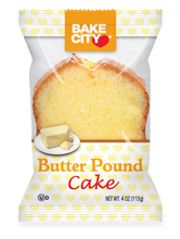 Load image into Gallery viewer, BC_Butter Cake 4oz Film Image.png__PID:41086b4a-dd3c-4224-b5f4-774945e5d950