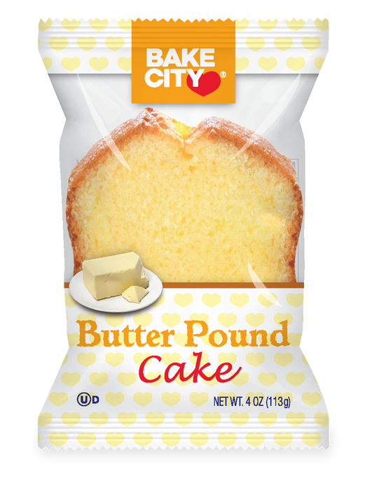 BC_Butter Cake 4oz Film Image.png__PID:41086b4a-dd3c-4224-b5f4-774945e5d950