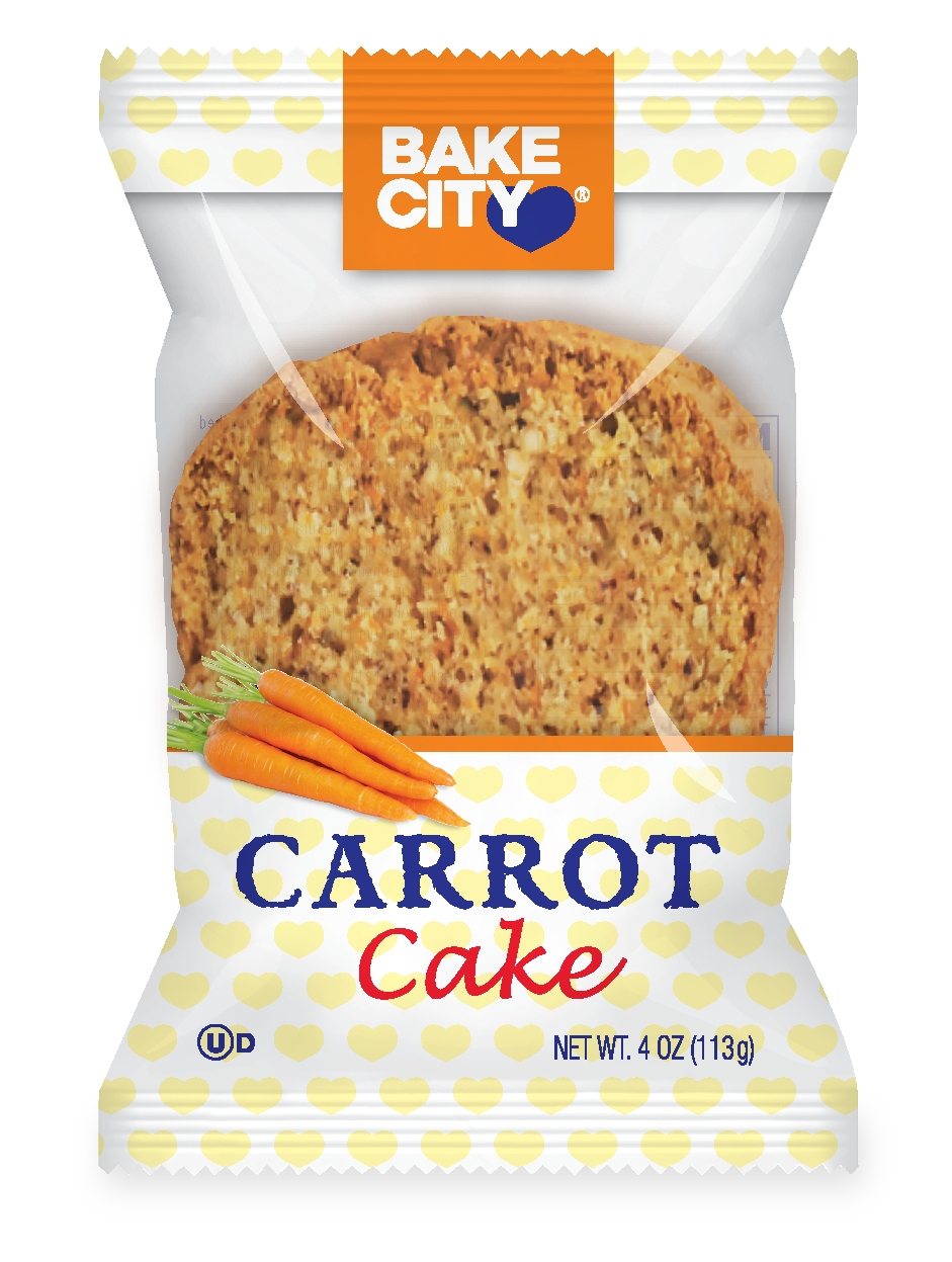 BC_Carrot Cake 4oz Film Image.png__PID:086b4add-3cb2-4475-b477-4945e5d950d4