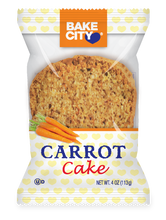 Load image into Gallery viewer, BC_Carrot Cake 4oz Film Image.png__PID:086b4add-3cb2-4475-b477-4945e5d950d4