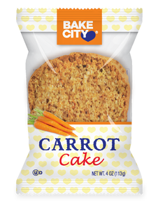 BC_Carrot Cake 4oz Film Image.png__PID:086b4add-3cb2-4475-b477-4945e5d950d4