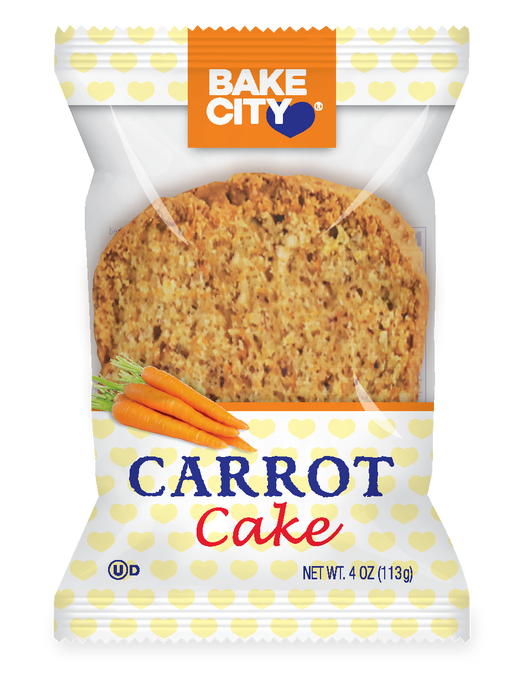BC_Carrot Cake 4oz Film Image.png__PID:086b4add-3cb2-4475-b477-4945e5d950d4