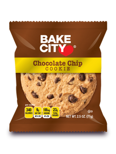 BC Choc Chip 2.5oz Cookie Film Image.png__PID:d515a175-abdd-4335-8201-803db85bce46