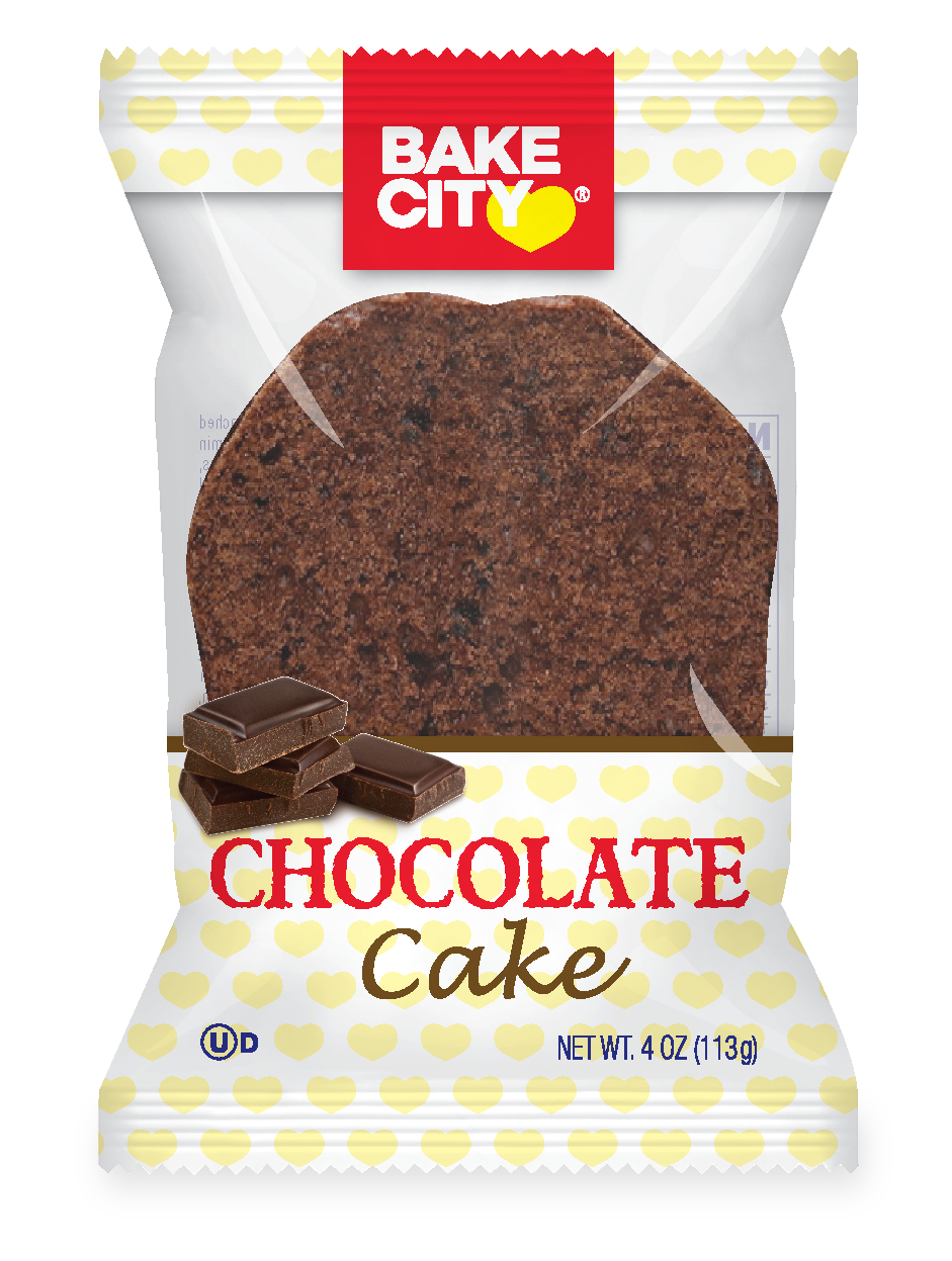 BC_Chocolate Cake 4oz Film Image.png__PID:6b4add3c-b224-45f4-b749-45e5d950d44a