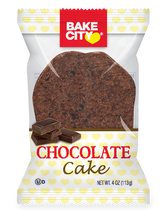 Load image into Gallery viewer, BC_Chocolate Cake 4oz Film Image.png__PID:6b4add3c-b224-45f4-b749-45e5d950d44a