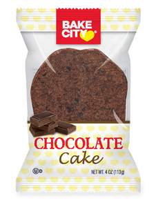 BC_Chocolate Cake 4oz Film Image.png__PID:6b4add3c-b224-45f4-b749-45e5d950d44a