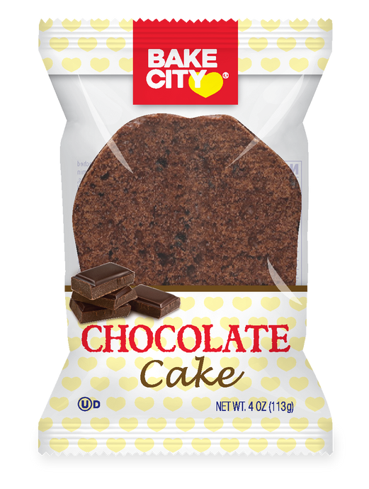 BC_Chocolate Cake 4oz Film Image.png__PID:6b4add3c-b224-45f4-b749-45e5d950d44a