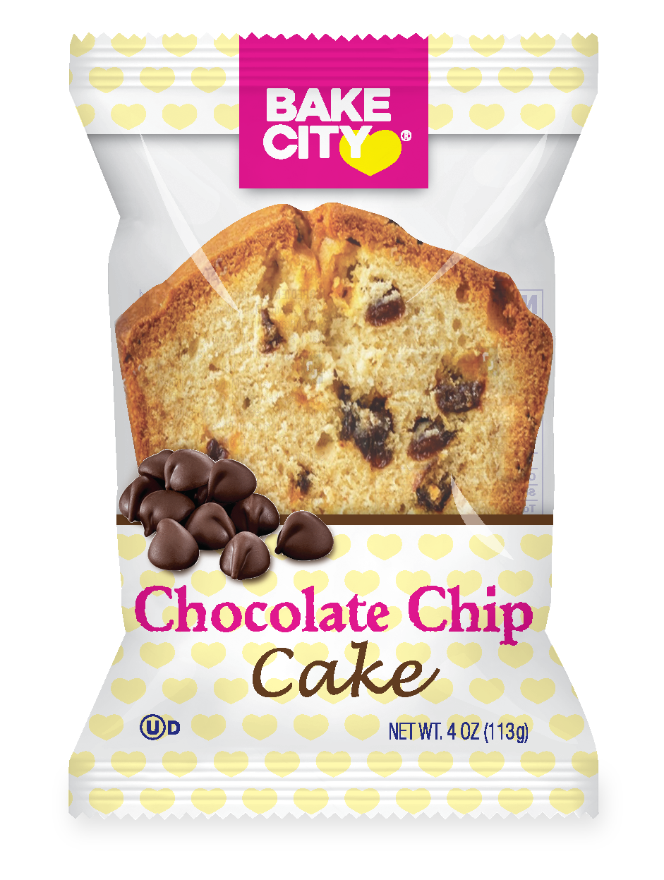 BC_Chocolate Chip 4oz Cake Film Image.png__PID:4add3cb2-2475-4477-8945-e5d950d44aae