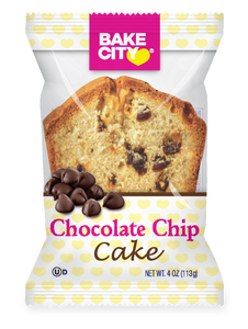 BC_Chocolate Chip 4oz Cake Film Image.png__PID:4add3cb2-2475-4477-8945-e5d950d44aae