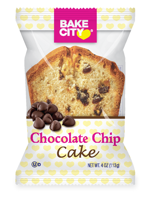BC_Chocolate Chip 4oz Cake Film Image.png__PID:4add3cb2-2475-4477-8945-e5d950d44aae