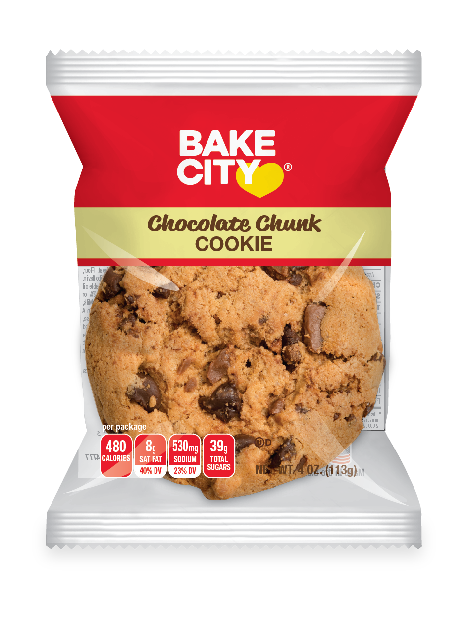 BC Chocolate Chunk Cookie Image.png__PID:49f18c24-d515-4175-abdd-93358201803d