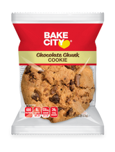 Load image into Gallery viewer, BC Chocolate Chunk Cookie Image.png__PID:49f18c24-d515-4175-abdd-93358201803d