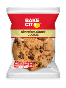 BC Chocolate Chunk Cookie Image.png__PID:49f18c24-d515-4175-abdd-93358201803d