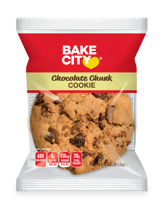 BC Chocolate Chunk Cookie Image.png__PID:49f18c24-d515-4175-abdd-93358201803d
