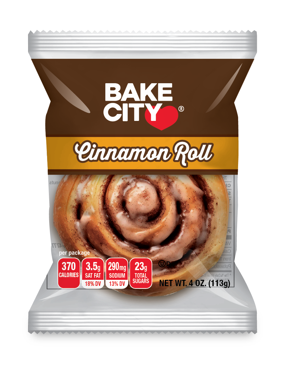 BC Cinnamon Roll 4oz Film Image.png__PID:8c24d515-a175-4bdd-9335-8201803db85b