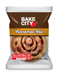 BC Cinnamon Roll 4oz Film Image.png__PID:8c24d515-a175-4bdd-9335-8201803db85b