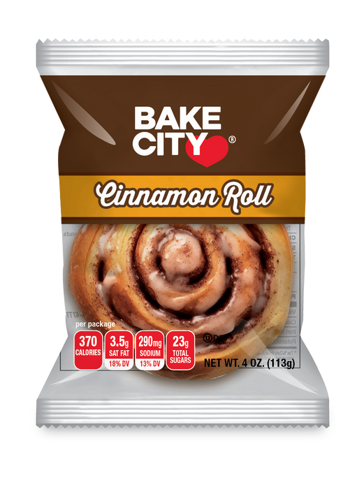 BC Cinnamon Roll 4oz Film Image.png__PID:8c24d515-a175-4bdd-9335-8201803db85b