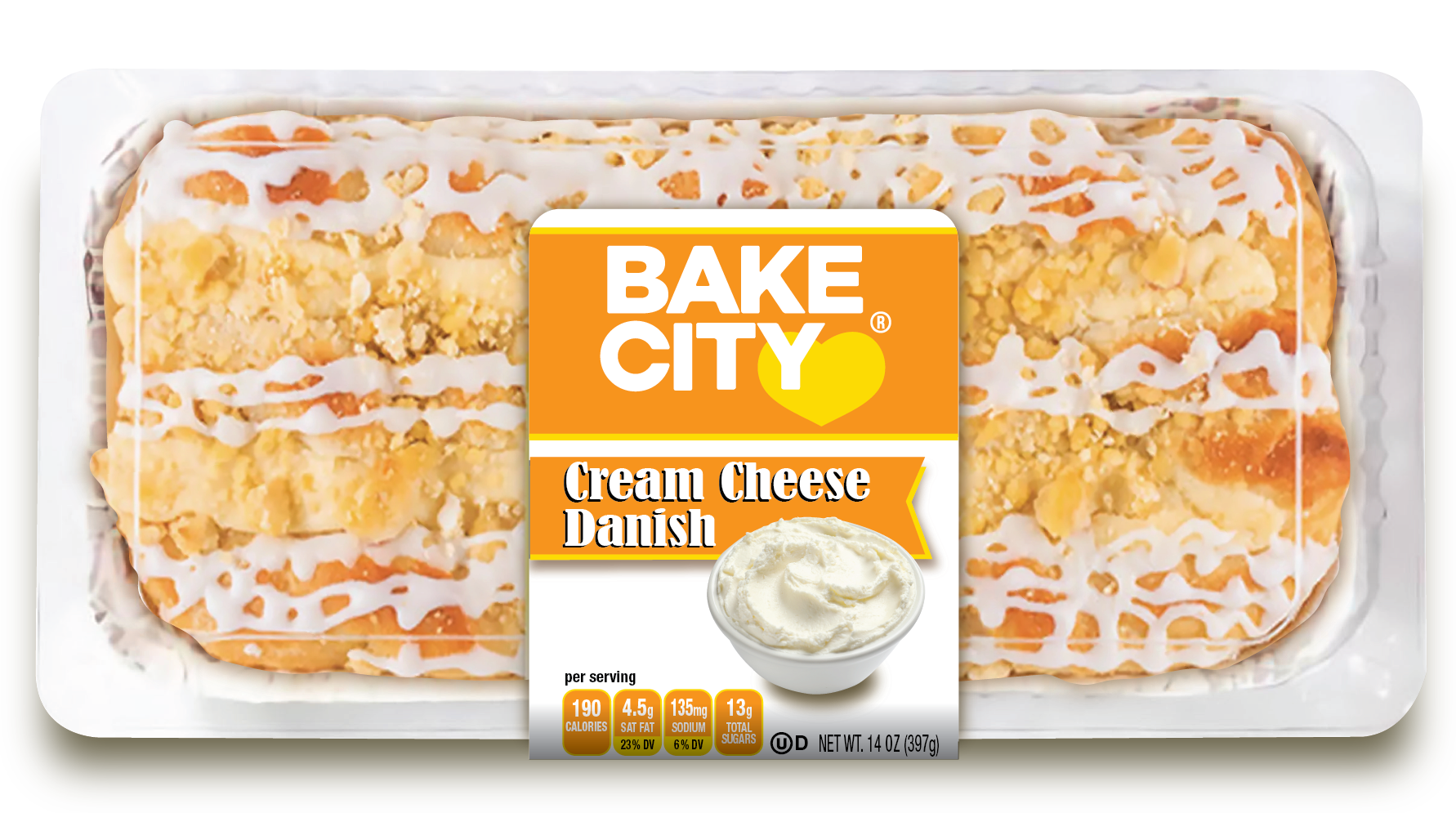 BC_Cream Cheese Danish 14oz image.png__PID:803db85b-ce46-4108-ab4a-dd3cb22475f4
