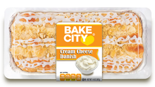 Load image into Gallery viewer, BC_Cream Cheese Danish 14oz image.png__PID:803db85b-ce46-4108-ab4a-dd3cb22475f4