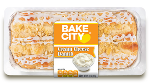BC_Cream Cheese Danish 14oz image.png__PID:803db85b-ce46-4108-ab4a-dd3cb22475f4