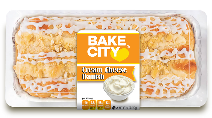 BC_Cream Cheese Danish 14oz image.png__PID:803db85b-ce46-4108-ab4a-dd3cb22475f4